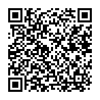 電梯透天套房-QR CODE