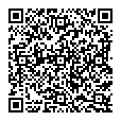 電梯透天御墅林鋒勝利街28號-QR CODE