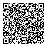 電梯透天法拍代標桃園法拍透天厝桃園捷運綠線-QR CODE