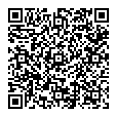 電梯透天法拍屋和美代標道周生活圈-QR CODE