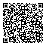 需競標價高者得透天僑德國小隆安路150巷11號-QR CODE