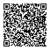 霄裡國小套房價買透天低總價入手-QR CODE