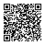 震後孝親大透天-QR CODE