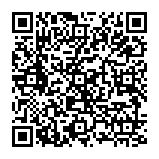 震後宅透天店面臨路-QR CODE