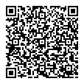 霍格華茲仁愛路二段267巷10號13樓-QR CODE