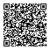 霍格華茲仁愛路二段267巷1X號13樓-QR CODE