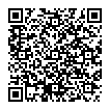 霞海路太子雲極11樓-QR CODE