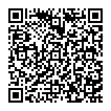 霞海路太子雲極11樓-QR CODE