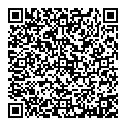 霧峰不動產買賣霧峰土地買賣霧峰建地買賣霧峰農地買賣-QR CODE