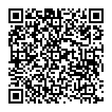 霧峰中投農加建地-QR CODE