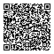 霧峰中正路吉宏甲天下邊間電梯三房中正路商圈-QR CODE