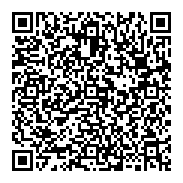 霧峰中正路146巷61弄13號法拍朝東2樓透天近萬豐國小國六-QR CODE