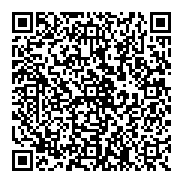 霧峰中正路146巷61弄13號透天厝法拍屋近萬豐國小國道六號-QR CODE