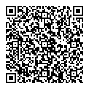 霧峰中正路146巷61弄13號透天厝法拍屋近萬豐國小國道六號-QR CODE