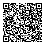 霧峰乙工霧峰三照乙工霧峰店面霧峰廠房-QR CODE