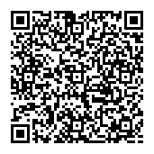 霧峰五福國小大地坪孝親美墅-QR CODE