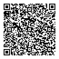 霧峰區丁台路522之5號法拍屋邊間透天別墅近中投公路亞洲大學-QR CODE