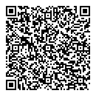 霧峰區丁台路522之5號法拍屋邊間透天別墅近中投公路亞洲大學-QR CODE