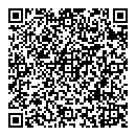 霧峰區丁台路522之5號法拍朝東北邊間3樓別墅近亞洲大學國三-QR CODE