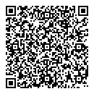 霧峰區丁台路685之22號台中法拍屋專業代標保證金支票怎麼開-QR CODE