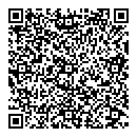 霧峰區中正路1196號6樓吉宏甲天下法拍屋近霧峰農工黃昏市場-QR CODE