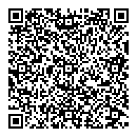 霧峰區中正路1196號6樓吉宏甲天下法拍屋近霧峰農工黃昏市場-QR CODE