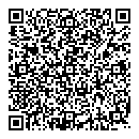 霧峰區中正路1196號6樓法拍吉宏甲天下電梯3房近中正路商圈-QR CODE