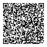 霧峰區中正路1196號6樓霧峰法拍屋霧峰農工朝陽科大-QR CODE