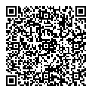霧峰區中正路146巷61弄13號法拍屋朝東透天萬豐國小國道六-QR CODE