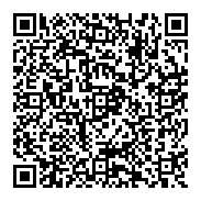 霧峰區中正路146巷61弄13號法拍屋朝東透天萬豐國小國道六-QR CODE