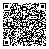 霧峰區中正路146巷61弄13號霧峰法拍屋-QR CODE