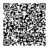 霧峰區中正路146巷61弄13號-QR CODE