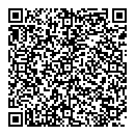 霧峰區吉峰東路528巷18號法拍海德堡莊園3年別墅近朝陽科大-QR CODE