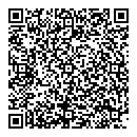 霧峰區吉峰東路528巷18號海德堡莊園法拍屋透天別墅朝陽科大-QR CODE