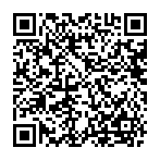 霧峰區土地出售-QR CODE
