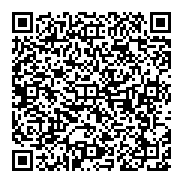 霧峰區土地霧峰區土地出售霧峰區土地出租霧峰區出售土地-QR CODE