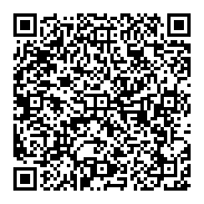 霧峰區土地霧峰區土地出售霧峰區土地出租霧峰區出售土地-QR CODE