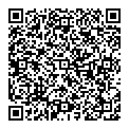 霧峰區土地霧峰區土地出售霧峰區土地出租霧峰區出售土地-QR CODE