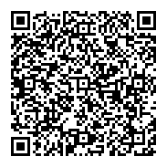 霧峰區土地霧峰區土地出售霧峰區土地出租霧峰區出售土地-QR CODE