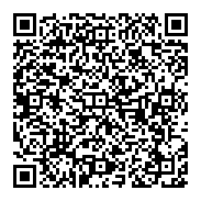 霧峰區土地霧峰區土地出售霧峰區土地出租霧峰區出售土地-QR CODE