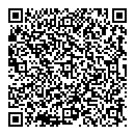 霧峰區成功路150號法拍屋大面寬透天霧峰林宅明台高中林家花園-QR CODE