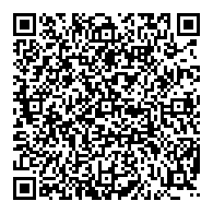 霧峰區振祥街14號法拍朝東南3樓透天近第一市場中正路商圈-QR CODE