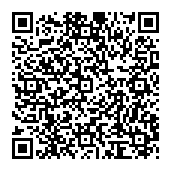 霧峰區法拍屋丁台路透天優室法拍林小陽-QR CODE