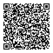 霧峰區法拍屋中正路吉宏甲天下優室法拍林小陽-QR CODE