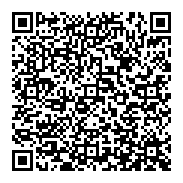霧峰區法拍屋中正路近萬豐國小透天優室法拍林小陽-QR CODE