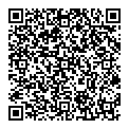 霧峰區法拍屋吉峰東路百昱海德堡莊園優室法拍林小陽-QR CODE