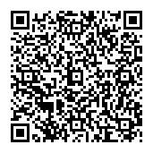 霧峰區法拍屋振祥街透天優室法拍林小陽-QR CODE