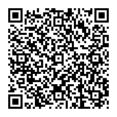 霧峰區法拍屋柳豐路透天優室法拍林小陽-QR CODE