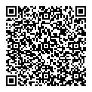 霧峰區法拍屋樟公北巷明台高中華廈優室法拍林小陽-QR CODE