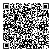 霧峰區法拍屋萊園路南天宮透天優室法拍林小陽-QR CODE